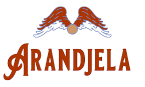 Arandjela