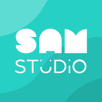 SAM JASPERSOHN STUDIO