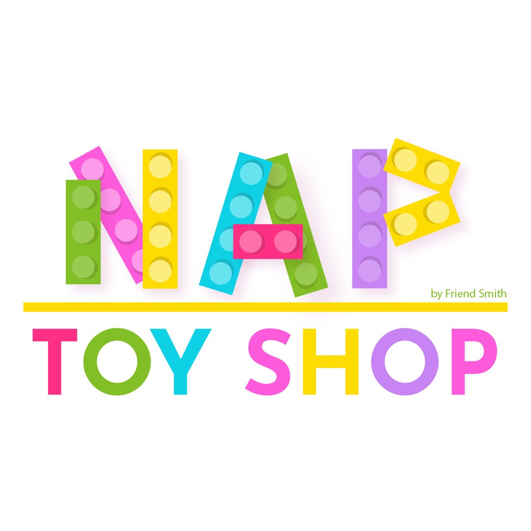 NAPTOYSHOP