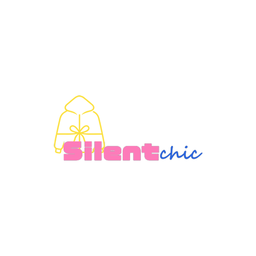silentchic