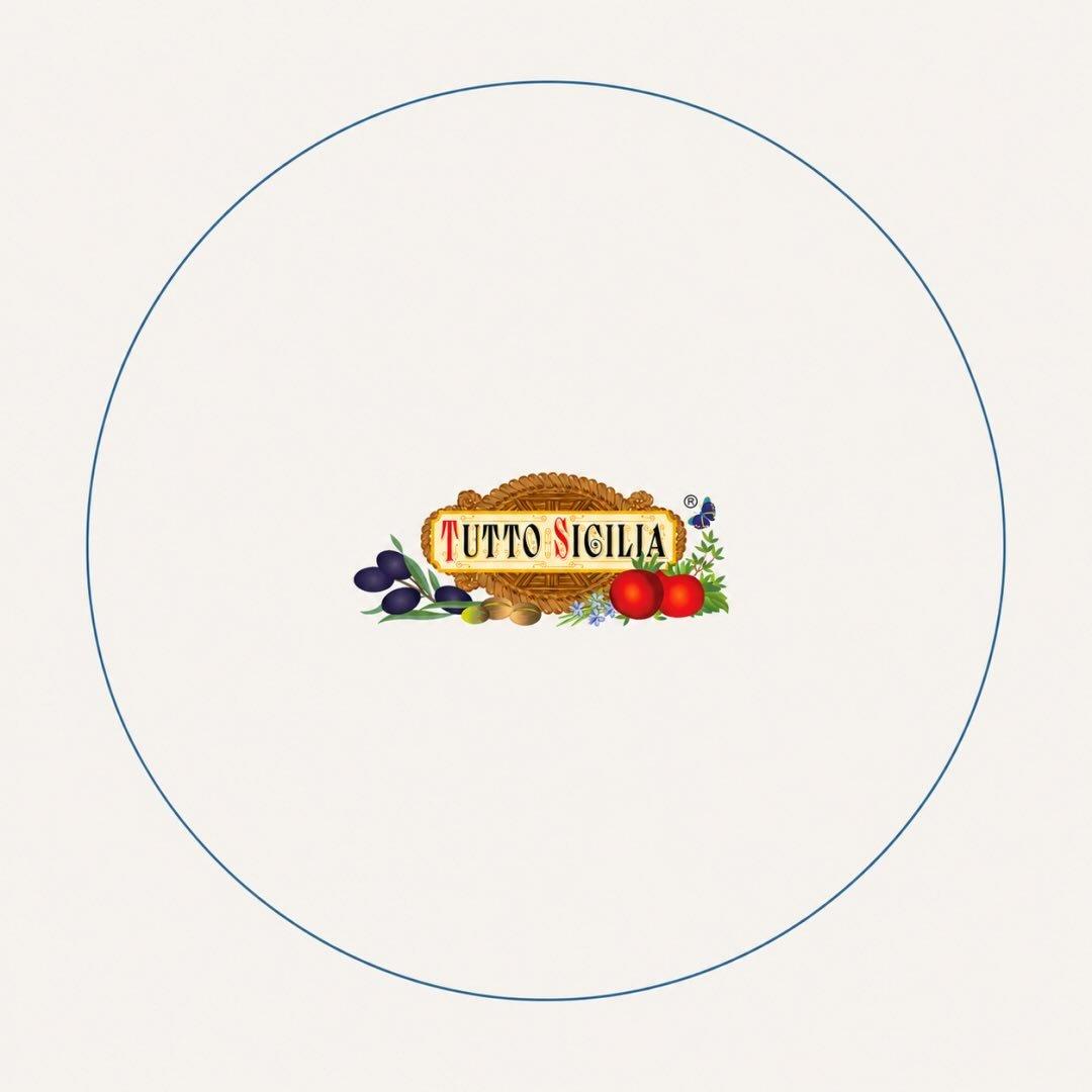 Tutto Sicilia