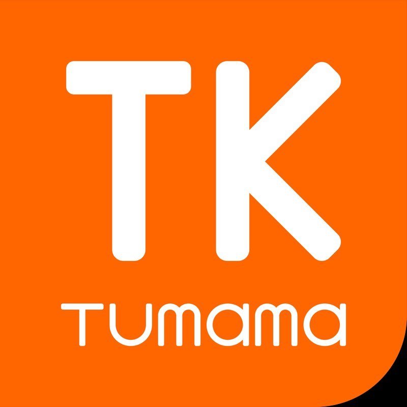 Tumama Kids