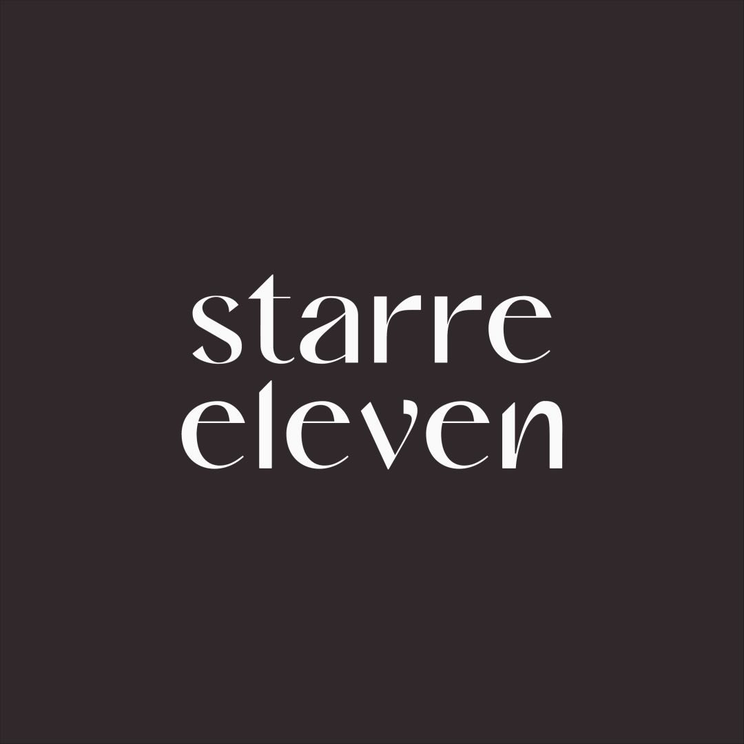 Starre Eleven