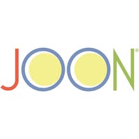 JOON