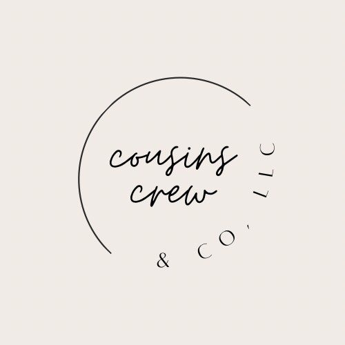 Cousins Crew & Co