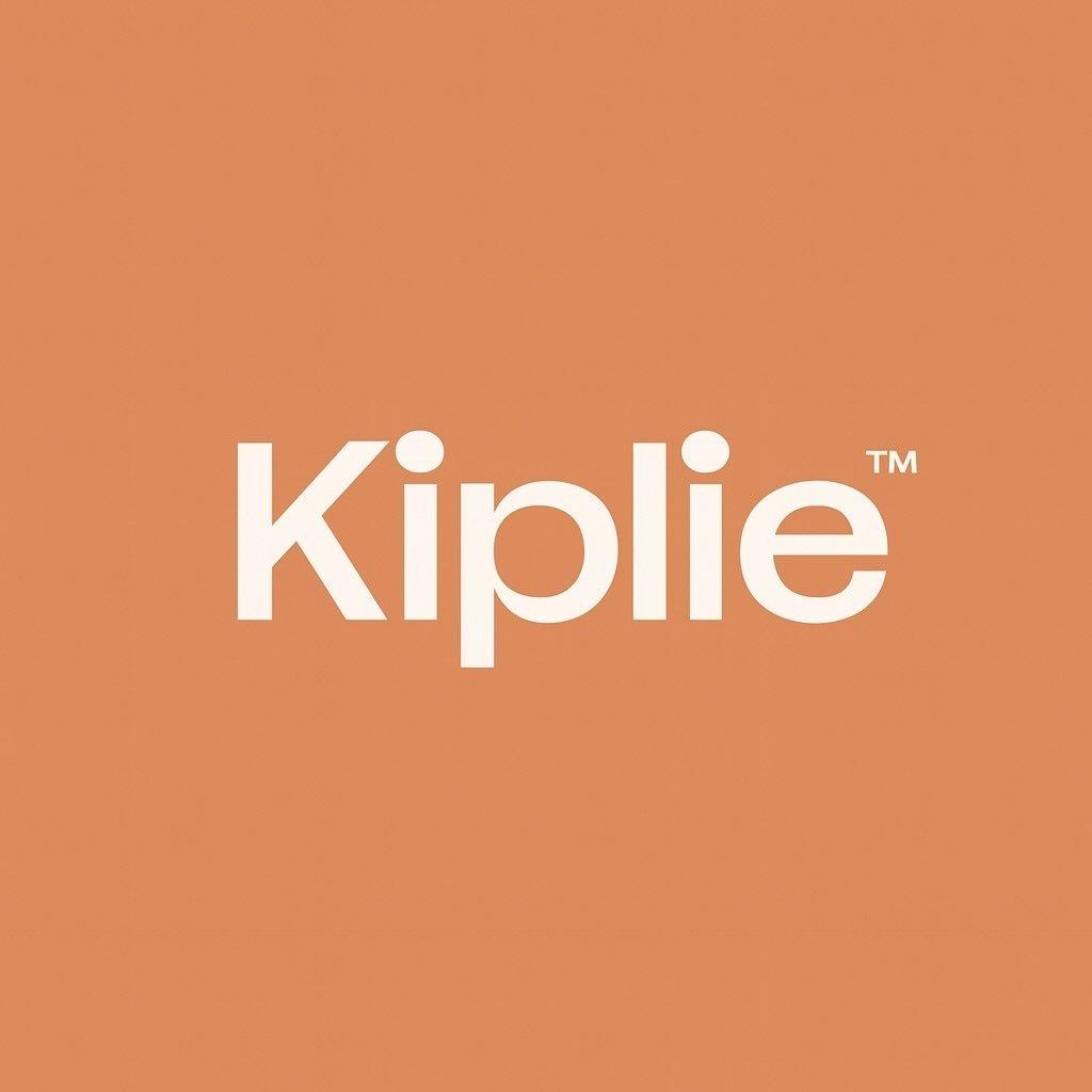 Kiplie