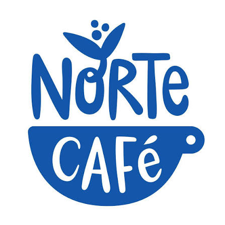 Norte Café