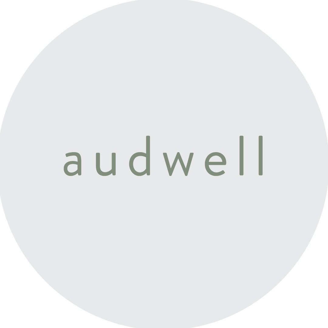 audwell