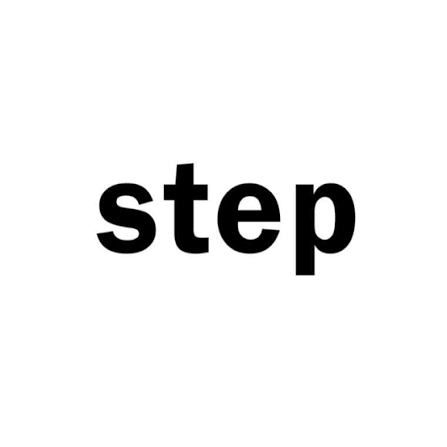 stepyours.com
