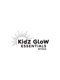 KidzGlow Essentials