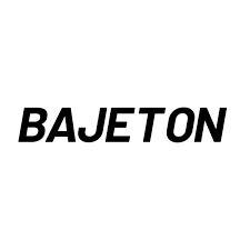 BAJETON