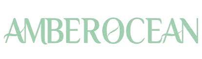 AmberOcean
