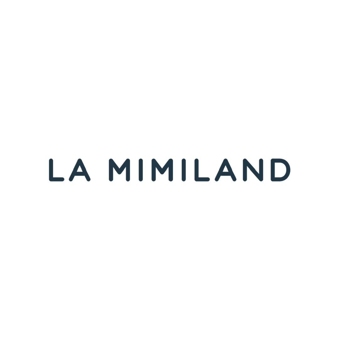 La Mimiland