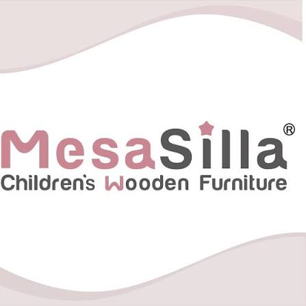 MesaSilla USA