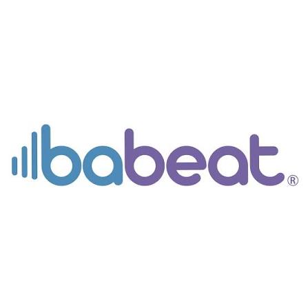 BaBeat.co