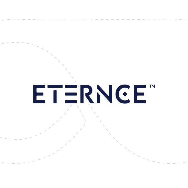 ETERNCE