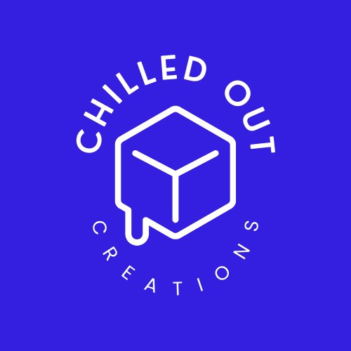 Chilled Out Creations