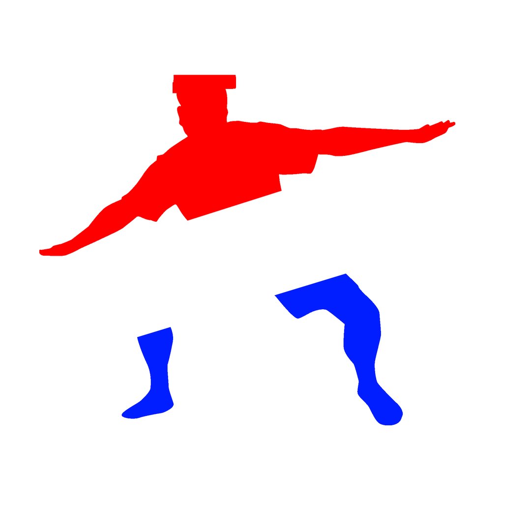 FrostmanUSA