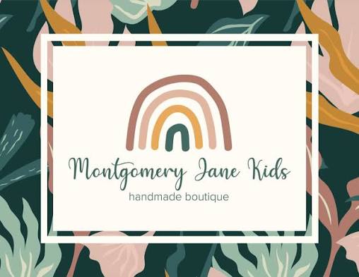 montgomeryjanekids