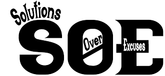 SOE