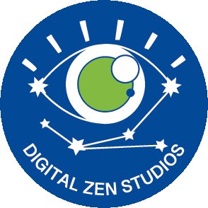 Zen Prints Shop