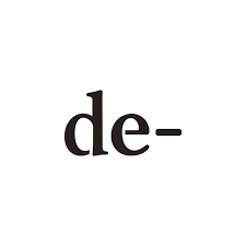 DE-TEA