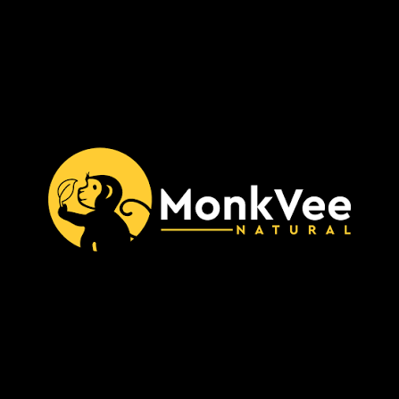 MonkVee®