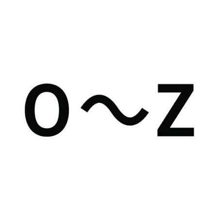 Organic Zoo