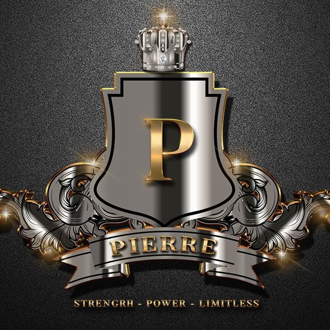 Pierre
