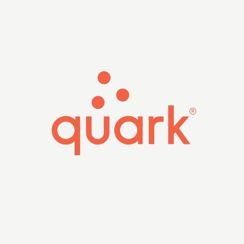 Quark®