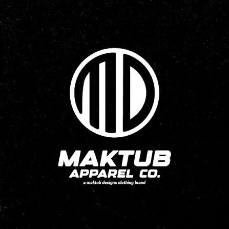 Maktub