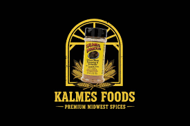 Kalmes Foods Co
