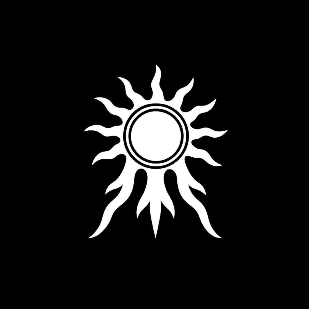 Apolyth