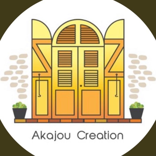 Akajou Creation