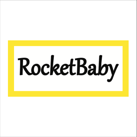 RocketBaby USA