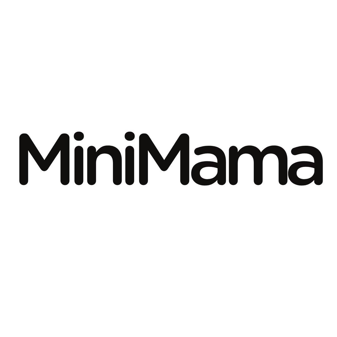 Minimama
