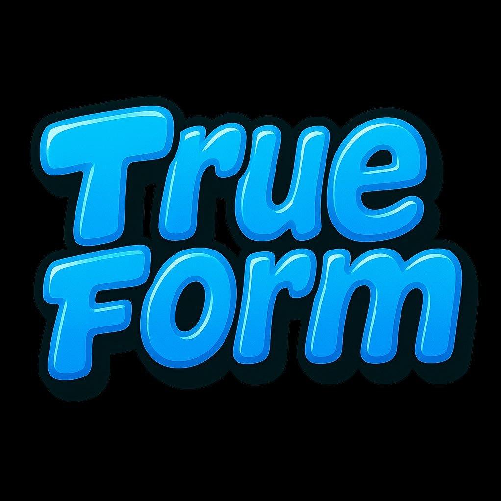 TrueForm.world