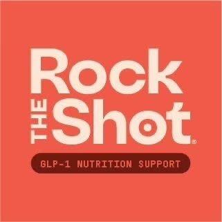 Rock The Shot