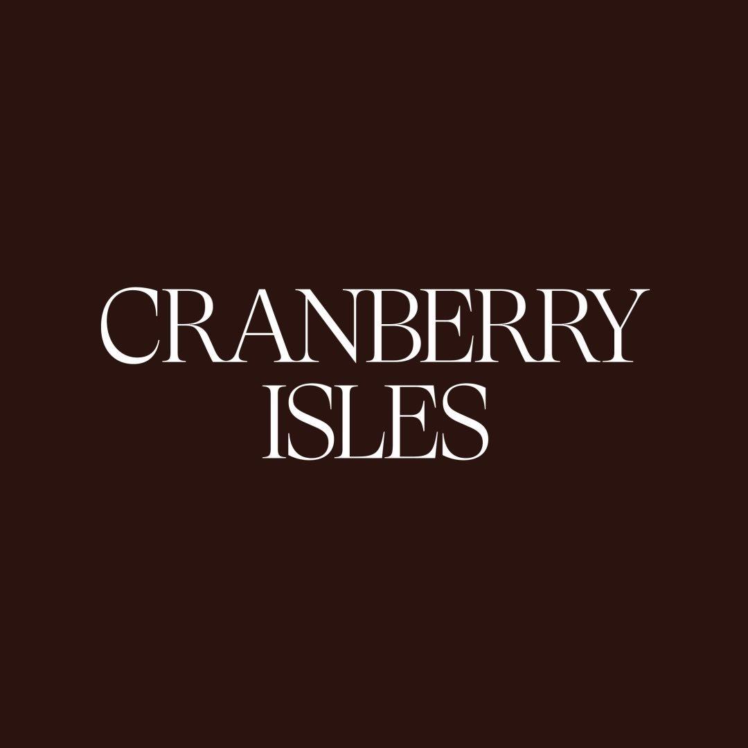 Cranberry Isles