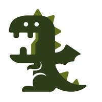 BoardtopiaGames.com