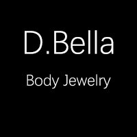 D.bella Jewelry