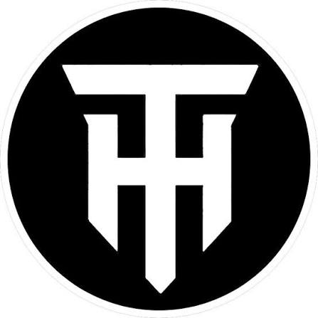 Thorn & Horn