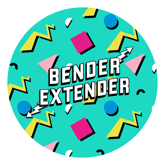 Bender Extender