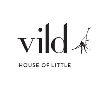 Vild House of Little US