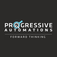 Progressive Automations