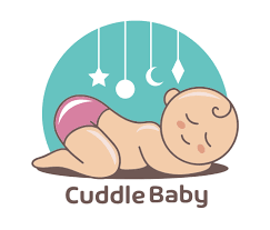 Cuddle Baby