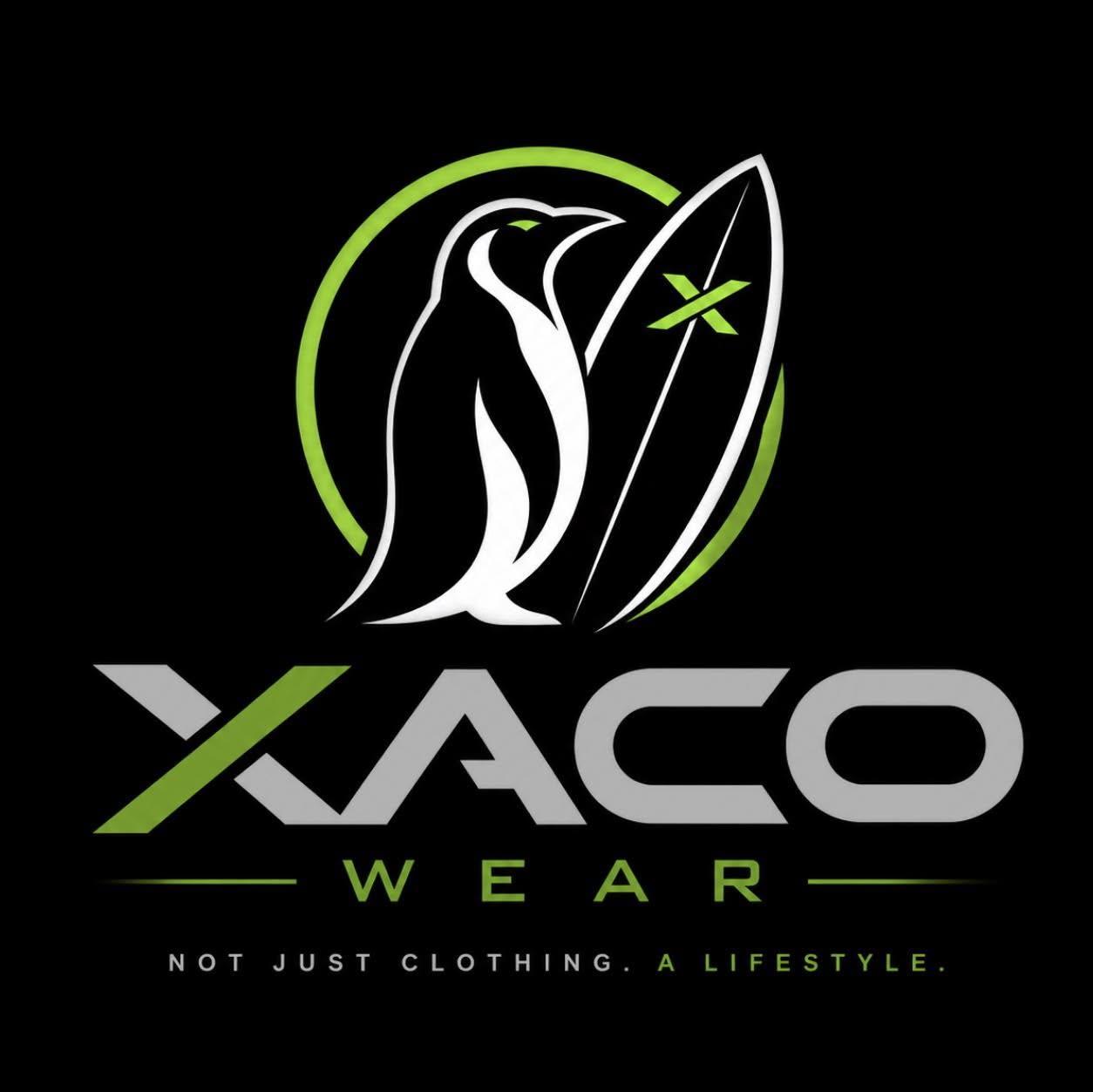 XACO WEAR