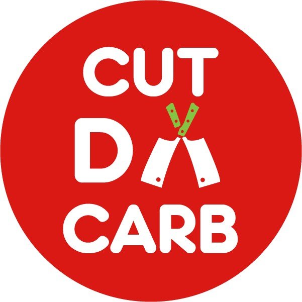 CutDaCarb