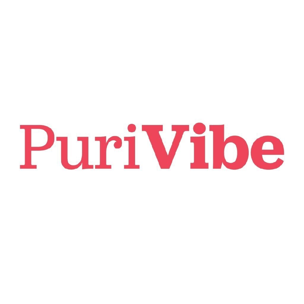 PuriVibe