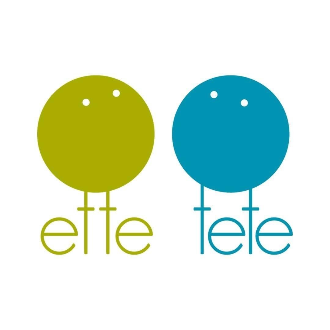 Ette Tete